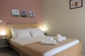 Zante Town Summer Apartment III
